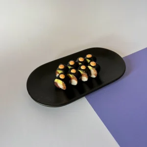 Рол мікс
