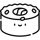 Футомаки