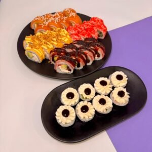 Зимовий Сет